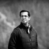 Rohit Issac