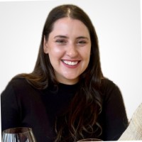 Georgia Davidson