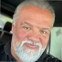 Eric Monroe, Mba
