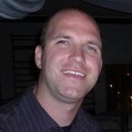 Nicholas Levan