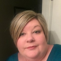 Susan Caldwell