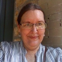 Judith Augustine