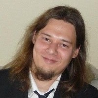 Tomas Kiss