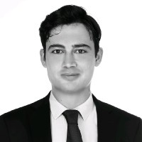Mehmet Ali Güler