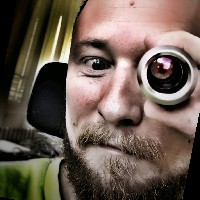 Jakub Karas
