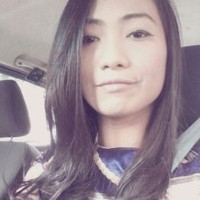 Ann Abdul Razak