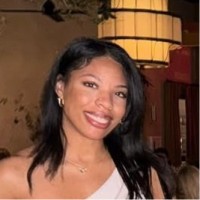 Bryenne Scott