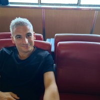 Simone Stefanelli