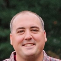 Andrew Murray