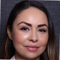 Elizabeth Chavez