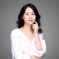 Lacie Xu
