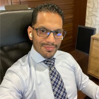 Majid Alamri