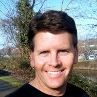 Todd Pietzsch