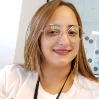Idoudi Sabrine