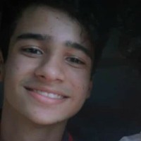 Gabriel Pinheiro