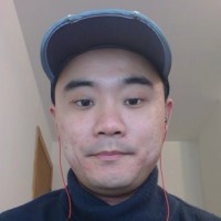 Ames Shen
