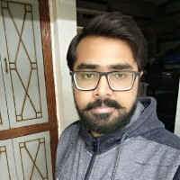 Namit Khurana