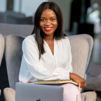 Chikondi Elizabeth Banda