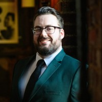Zachary Koehler