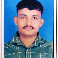Kamaliya Mahesh