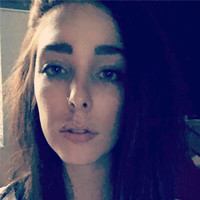 Erin Heller