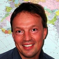 Michael Hebendanz