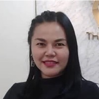 Thanwalai Duangpinta