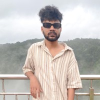 krishna murthy T R