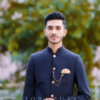 Muhammad Abdullah