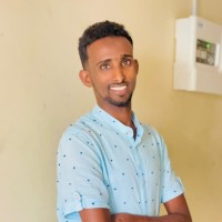 Abdirazak.k Ali