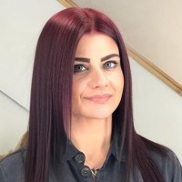 Merve Akman Kaya