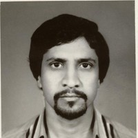 Vijay Vishwpremi