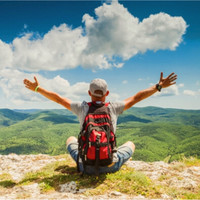 Health Revolution Training