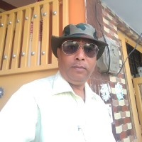 Gajendra Singh