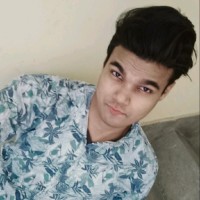 Braj Bhushan