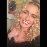 Kallie McSperrin