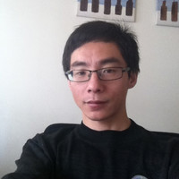 Adam Fang