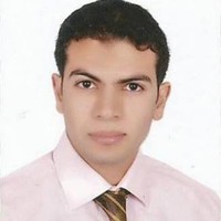 Ahmed Wageh
