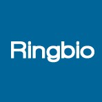 Diego Ring Biotechnology Co Ltd