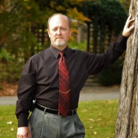 Bryan Nations