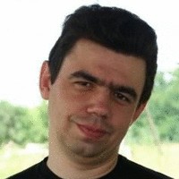 Gelu Matei