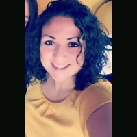 Diana Martinez