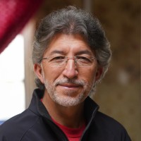 Diego Alfonso Meneses