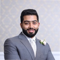 Ali Neama