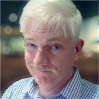 John Stout, Jr.