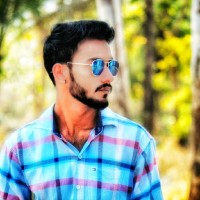 Shubham Shewale