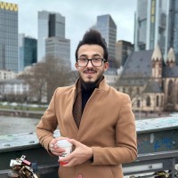 Abdulğafur Al-Abdullah