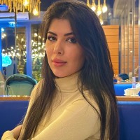Cindrella Salah