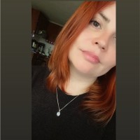 Maria Roxana Retamal Vergara