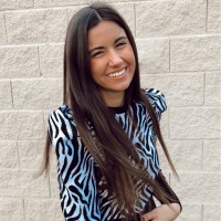 Lucía López Delgado